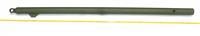 5T-2365 | 5T-2365  Wrecker Boom Stabilizer Jack Bottom Tube Support Leg Assembly 5 Ton M542 M816 M936 (1).JPG