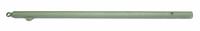 5T-2365 | 5T-2365  Wrecker Boom Stabilizer Jack Bottom Tube Support Leg Assembly 5 Ton M542 M816 M936 (2).JPG