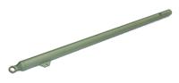 5T-2365 | 5T-2365  Wrecker Boom Stabilizer Jack Bottom Tube Support Leg Assembly 5 Ton M542 M816 M936 (3).JPG
