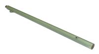 5T-2365 | 5T-2365  Wrecker Boom Stabilizer Jack Bottom Tube Support Leg Assembly 5 Ton M542 M816 M936 (4).JPG