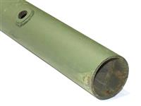 5T-2365 | 5T-2365  Wrecker Boom Stabilizer Jack Bottom Tube Support Leg Assembly 5 Ton M542 M816 M936 (5).JPG