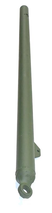 5T-2365 | 5T-2365  Wrecker Boom Stabilizer Jack Bottom Tube Support Leg Assembly 5 Ton M542 M816 M936 (8).JPG