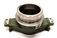 5T-401 | 5T-401  Thrust Bearing Sleeve Assembly 5 Ton Trucks (1).jpg