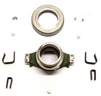 5T-401 | 5T-401  Thrust Bearing Sleeve Assembly 5 Ton Trucks (3).jpg