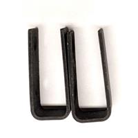 5T-401 | 5T-401  Thrust Bearing Sleeve Assembly 5 Ton Trucks (5).jpg