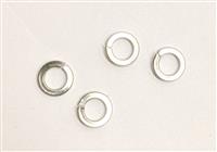5T-401 | 5T-401  Thrust Bearing Sleeve Assembly 5 Ton Trucks (6).jpg