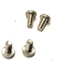 5T-401 | 5T-401  Thrust Bearing Sleeve Assembly 5 Ton Trucks (7).jpg