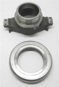 5T-401 | 5T-401 Clutch Release Bearing Sleeve Assembly (1).JPG