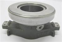 5T-401 | 5T-401 Clutch Release Bearing Sleeve Assembly (2).JPG
