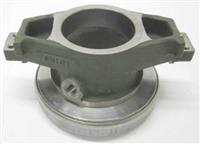 5T-401 | 5T-401 Clutch Release Bearing Sleeve Assembly (3).JPG