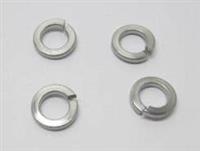 5T-403 | 5T-403 Lock Washer Thrust Bearing Sleeve Assembly.JPG