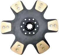 5T-501D | 5T-501D NEW Clutch Disc (2).JPG