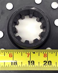 5T-501D | 5T-501D NEW Clutch Disc (5).JPG