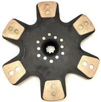 5T-501D | 5T-501D NEW Clutch Disc (6).JPG