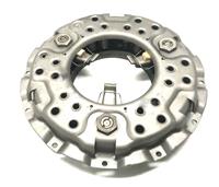 5T-501P | 5T-501P  5-Ton Clutch Pressure Plate (1).jpg