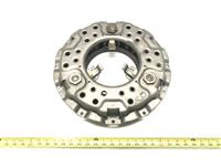 5T-501P | 5T-501P  5-Ton Clutch Pressure Plate (11).jpeg