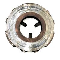 5T-501P | 5T-501P  5-Ton Clutch Pressure Plate (4)(USED).jpg