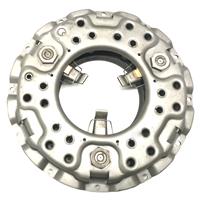 5T-501P | 5T-501P  5-Ton Clutch Pressure Plate (6).jpeg