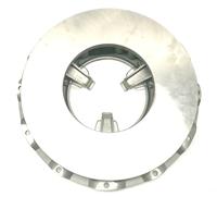 5T-501P | 5T-501P  5-Ton Clutch Pressure Plate (7).jpeg