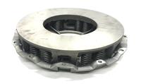 5T-501P | 5T-501P  5-Ton Clutch Pressure Plate (8).jpeg