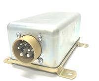 5T-504 | 5T-504  Electrical Power Control Box PCB M809  M939A1 (79).jpg
