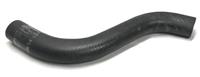 5T-507 | 5T-507  M809 Series 5-Ton Lower Radiator Hose  (5).jpg