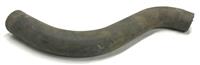 5T-507 | 5T-507  M809 Series 5-Ton Lower Radiator Hose  (C).jpg