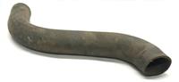 5T-507 | 5T-507  M809 Series 5-Ton Lower Radiator Hose  (D).jpg