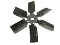 5T-510 | 5T-510  M809 Radiator Fan Used (1).jpg