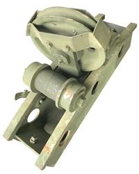 5T-512 | 5T-512 20,000 lb Front Winch Level Wind  (2).jpg