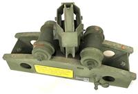 5T-512 | 5T-512 20,000 lb Front Winch Level Wind  (3).jpg