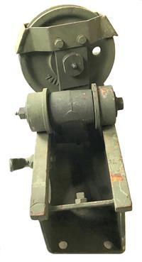5T-512 | 5T-512 20,000 lb Front Winch Level Wind  (4).jpg