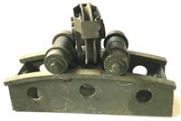 5T-512 | 5T-512 20,000 lb Front Winch Level Wind (1).jpg