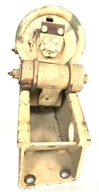 5T-512 | 5T-512 20,000 lb Front Winch Level Wind (2) (USED).jpg