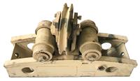 5T-512 | 5T-512 20,000 lb Front Winch Level Wind (4) (USED).jpg