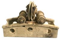 5T-512 | 5T-512 20,000 lb Front Winch Level Wind (5) (USED).jpg