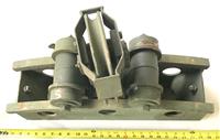 5T-512 | 5T-512 20,000 lb Front Winch Level Wind (5).jpg