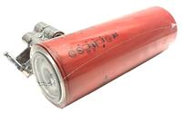 5T-513 | 5T-513  Fuel Filter Spin On Conversion Kit (2).jpeg