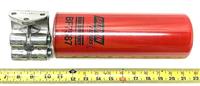 5T-513 | 5T-513  Fuel Filter Spin On Conversion Kit (4).jpeg