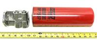 5T-513 | 5T-513  Fuel Filter Spin On Conversion Kit (5).jpeg