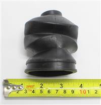 5T-515 | 5T-515-N- Hydraulic Brake Master Cylinder M54A2 M809 (10).JPG