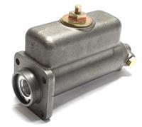 5T-515 | 5T-515-N- Hydraulic Brake Master Cylinder M54A2 M809 (14).JPG