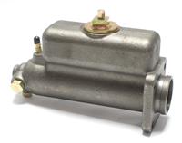 5T-515 | 5T-515-N- Hydraulic Brake Master Cylinder M54A2 M809 (15).JPG