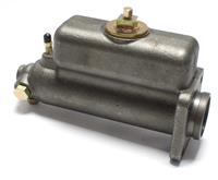 5T-515 | 5T-515-N- Hydraulic Brake Master Cylinder M54A2 M809 (16).JPG