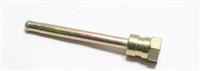 5T-515 | 5T-515-N- Hydraulic Brake Master Cylinder M54A2 M809 (17).JPG
