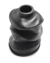 5T-515 | 5T-515-N- Hydraulic Brake Master Cylinder M54A2 M809 (19).JPG