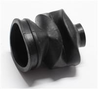 5T-515 | 5T-515-N- Hydraulic Brake Master Cylinder M54A2 M809 (20).JPG