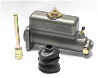 5T-515 | 5T-515-N- Hydraulic Brake Master Cylinder M54A2 M809 (24).JPG