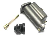 5T-515 | 5T-515-N- Hydraulic Brake Master Cylinder M54A2 M809 (26).JPG