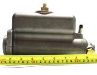 5T-515 | 5T-515-N- Hydraulic Brake Master Cylinder M54A2 M809 (3).JPG
